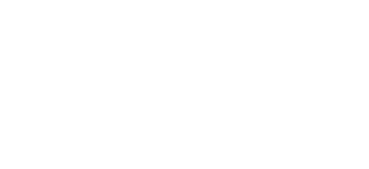 Bio-Honig von der Biene Burgenland