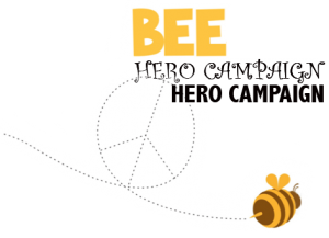 BienenHero